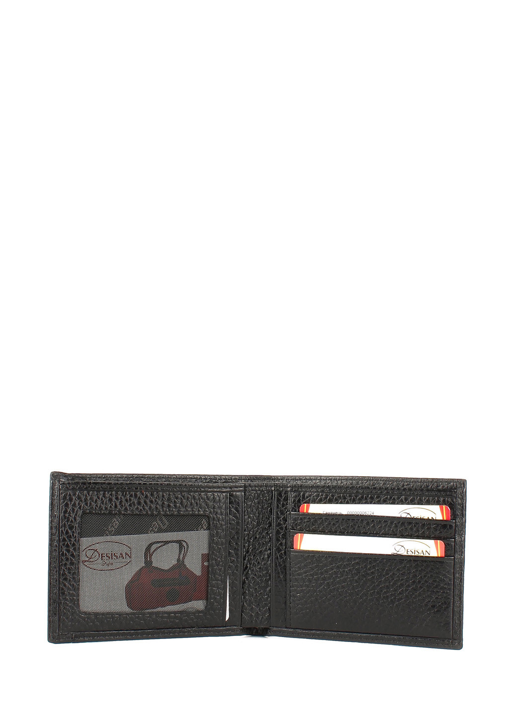 Гаманець Desisan (322380532)