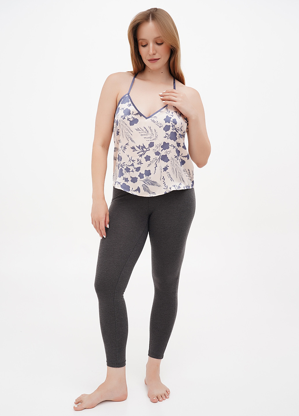 Топ Terranova (299158768)