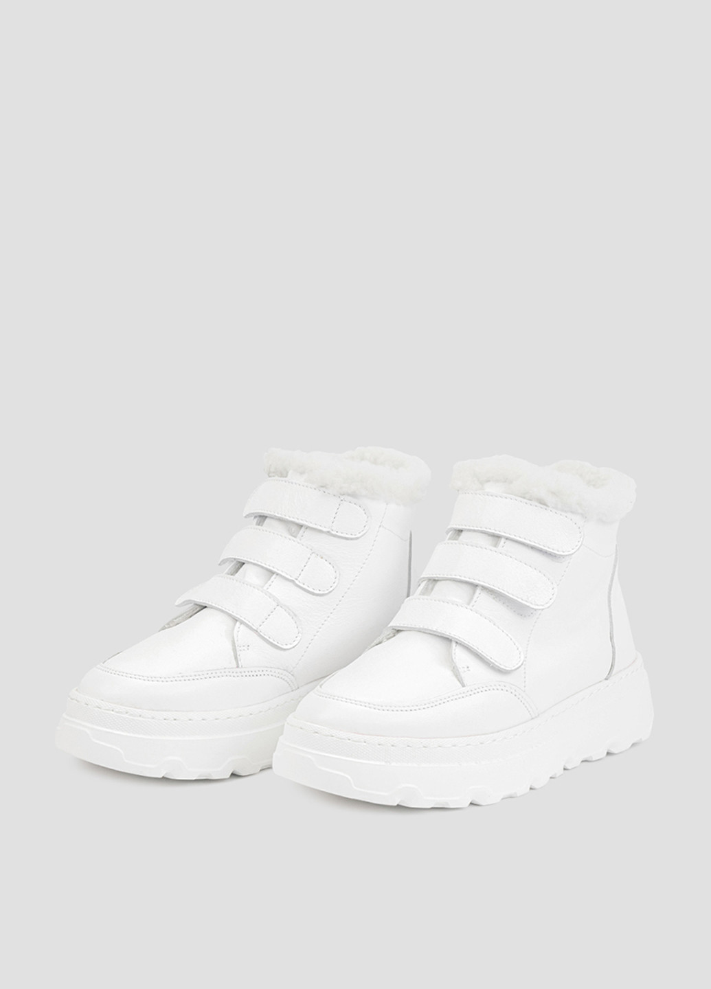 Черевики Viscala (307585154)