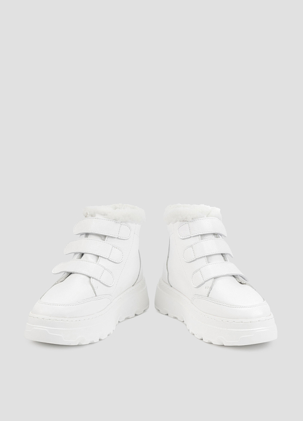 Черевики Viscala (307585154)