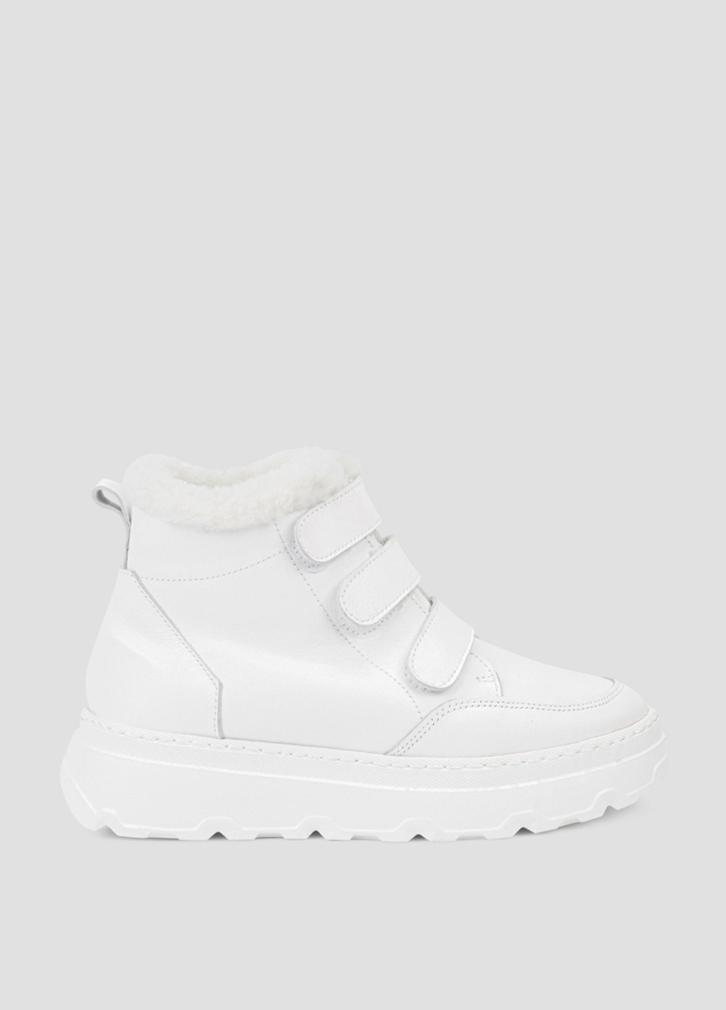 Черевики Viscala (307585154)