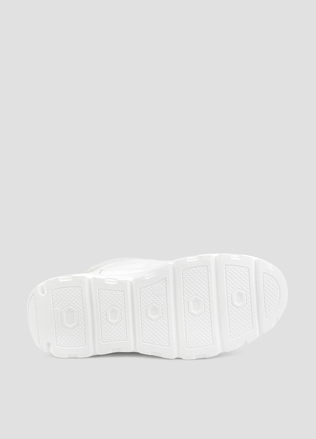 Черевики Viscala (307585154)