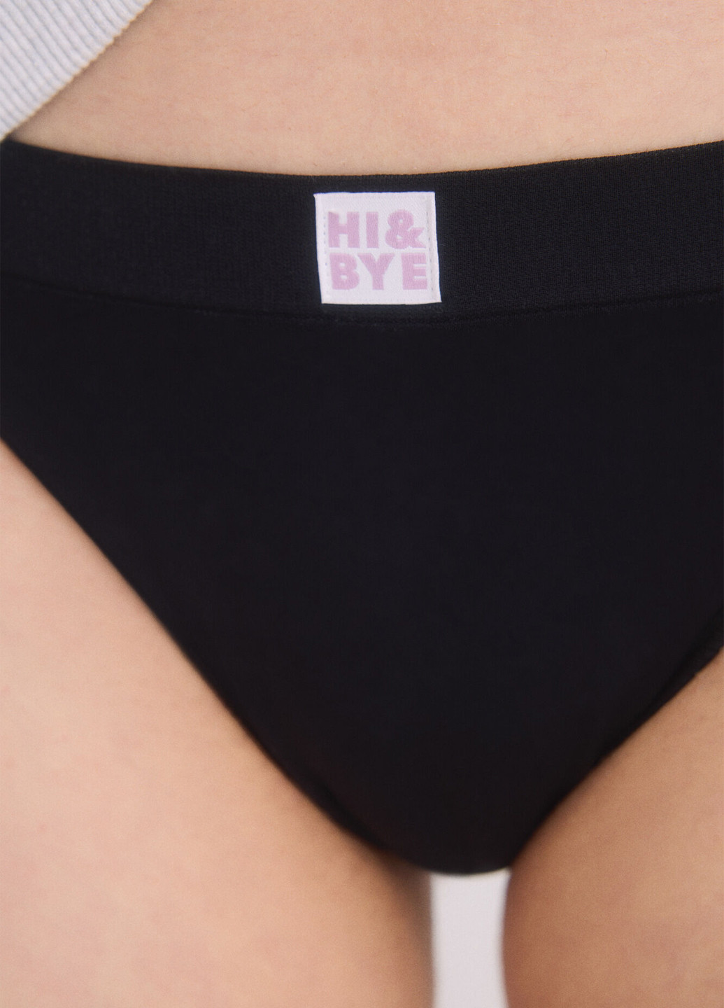 Трусики Hi&Bye (331037942)