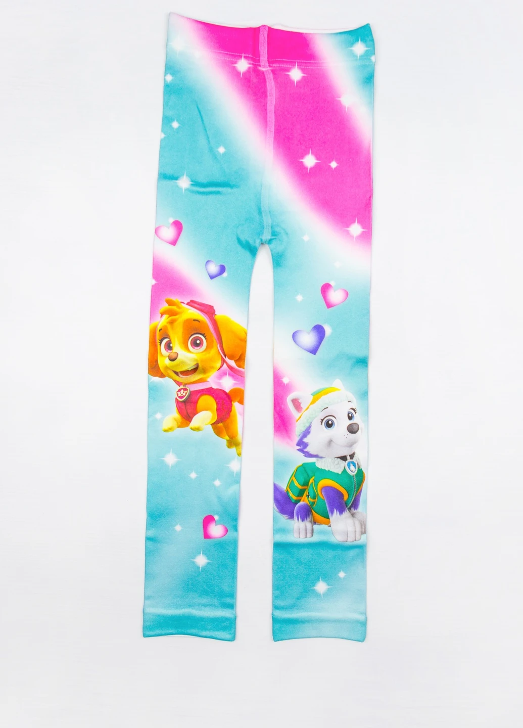 Лосини Little Pony Disney (221682853)
