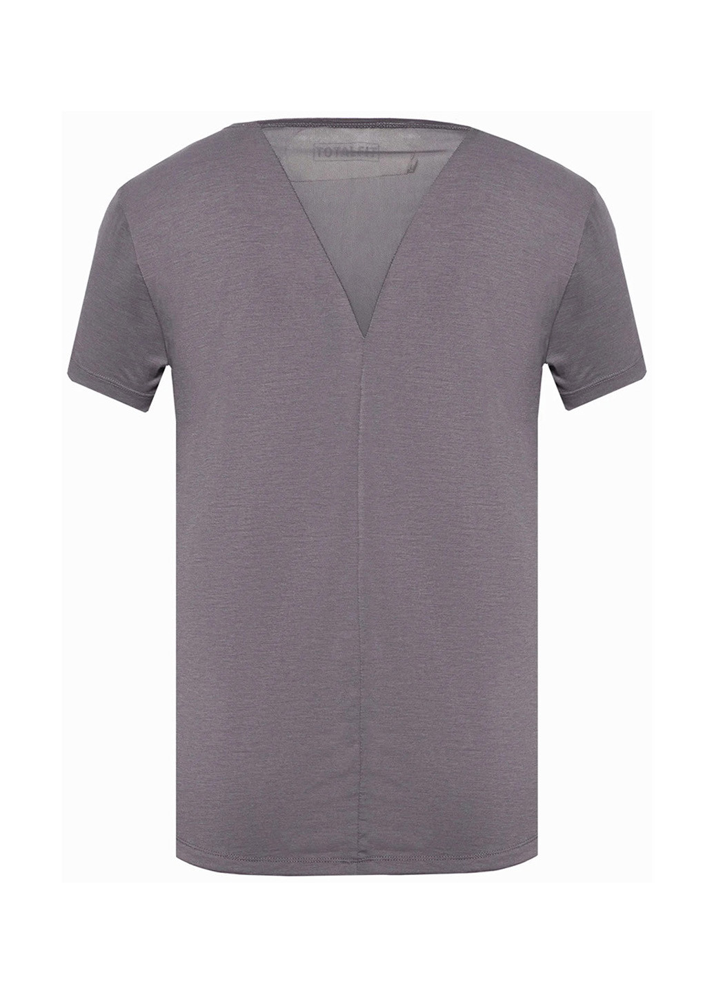 Футболка CMP - (349578235)