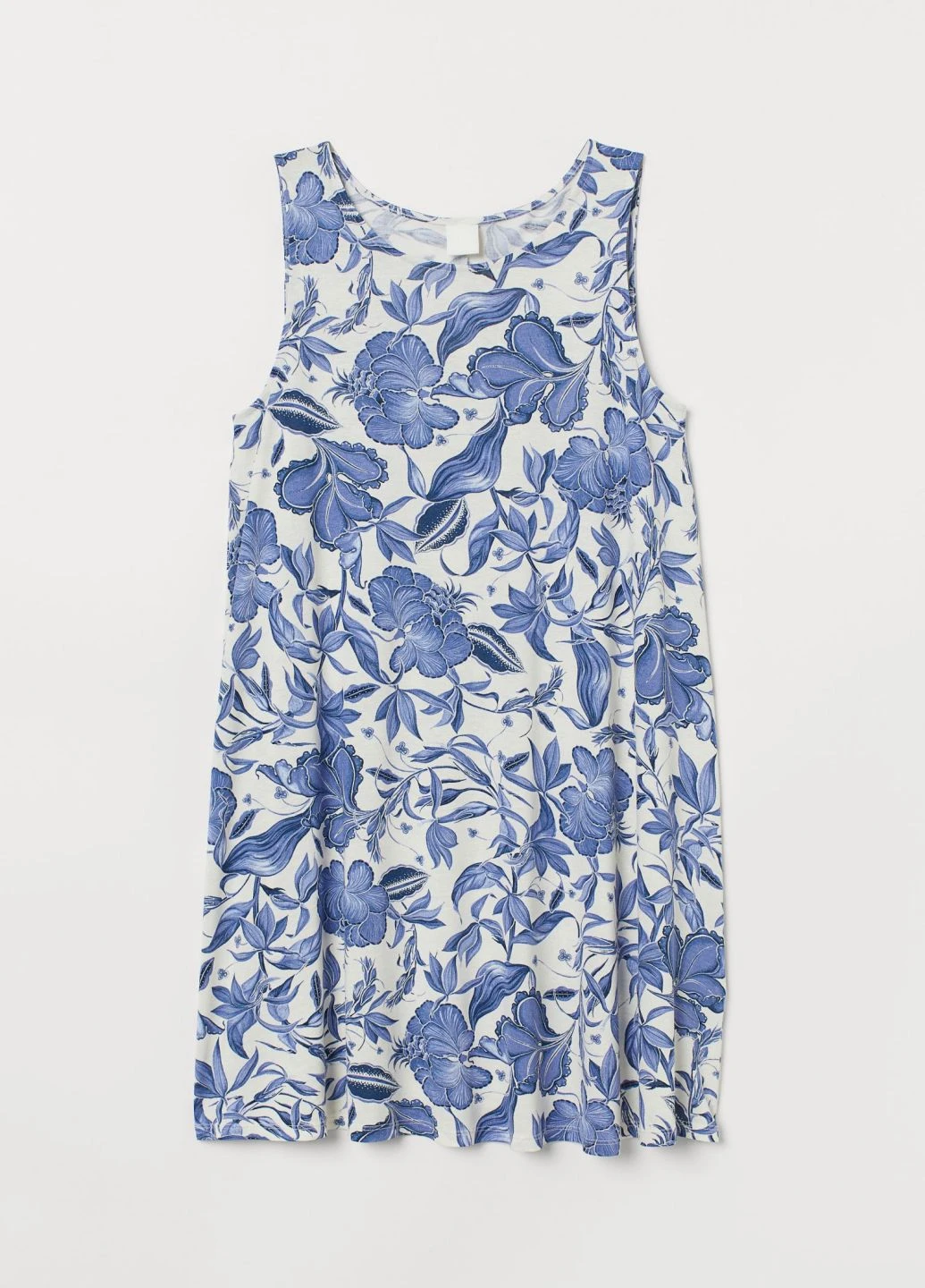 Сарафан H&M (233620766)