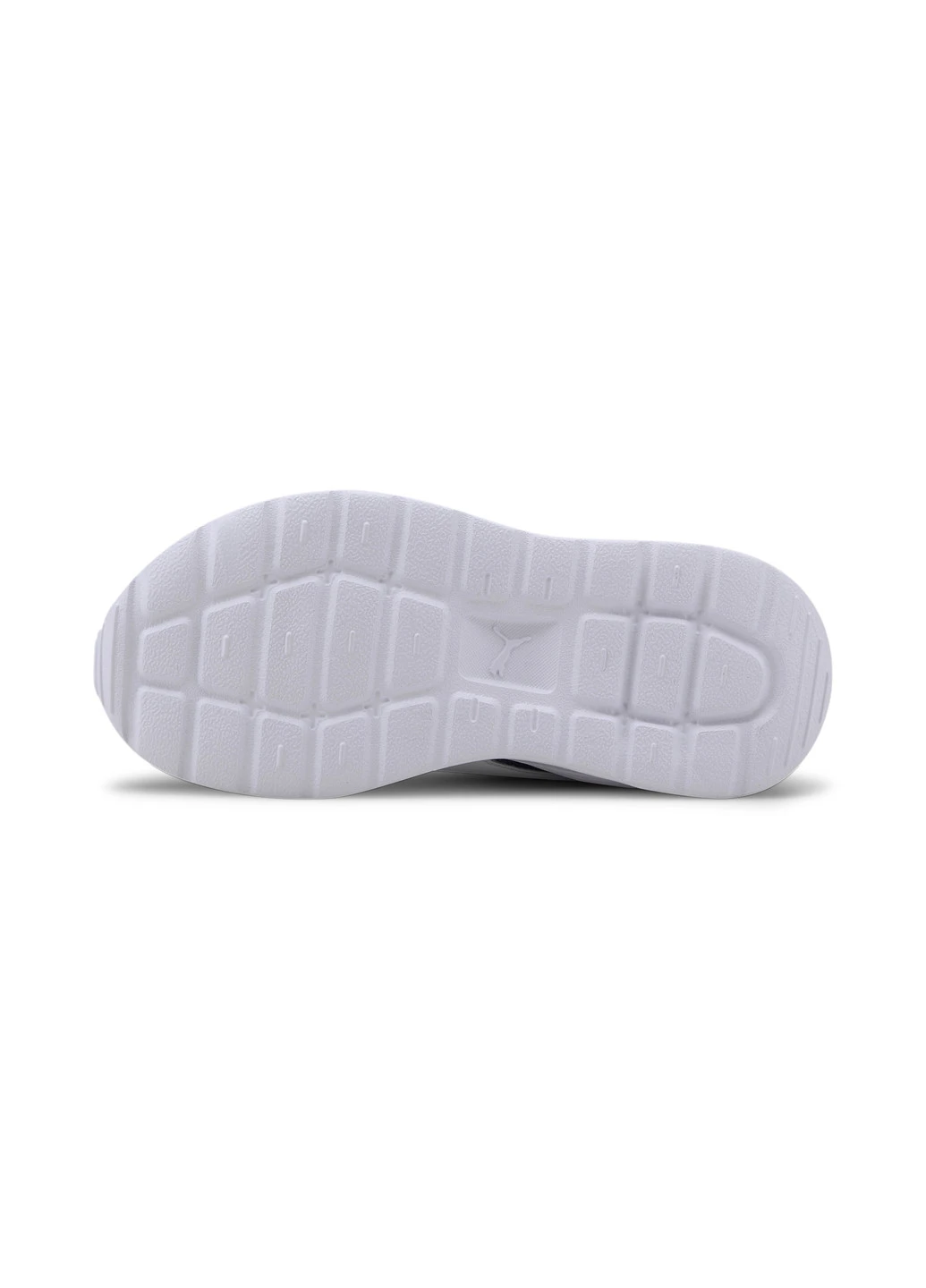 Синій дитячі кросівки anzarun lite kids’ trainers Puma