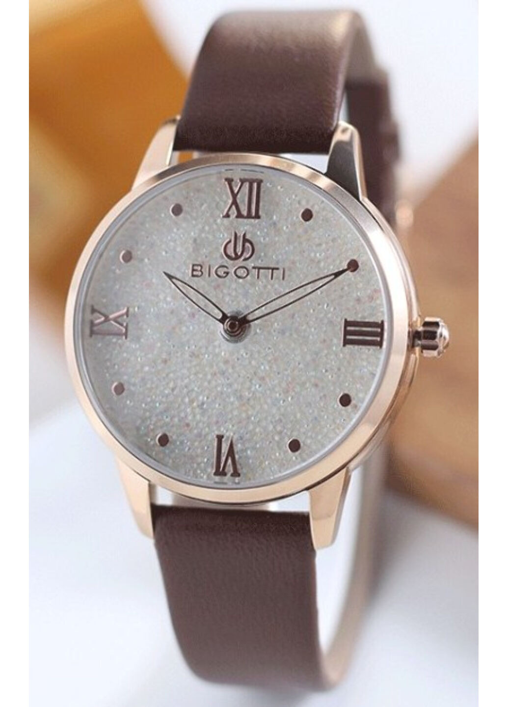 Часы наручные Bigotti bg.1.10098-2 (253742350)