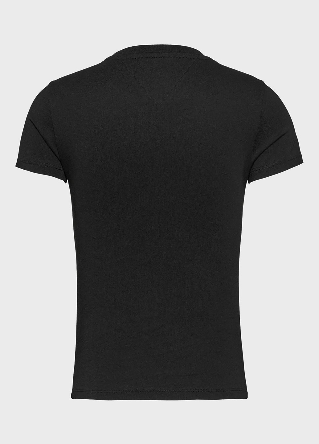 Футболка Tommy Jeans - (347589847)