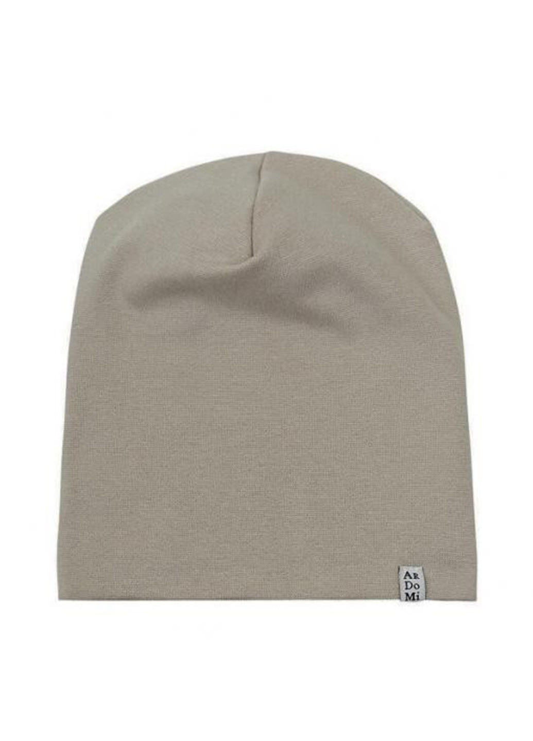 Шапка ArDoMi (369625501)