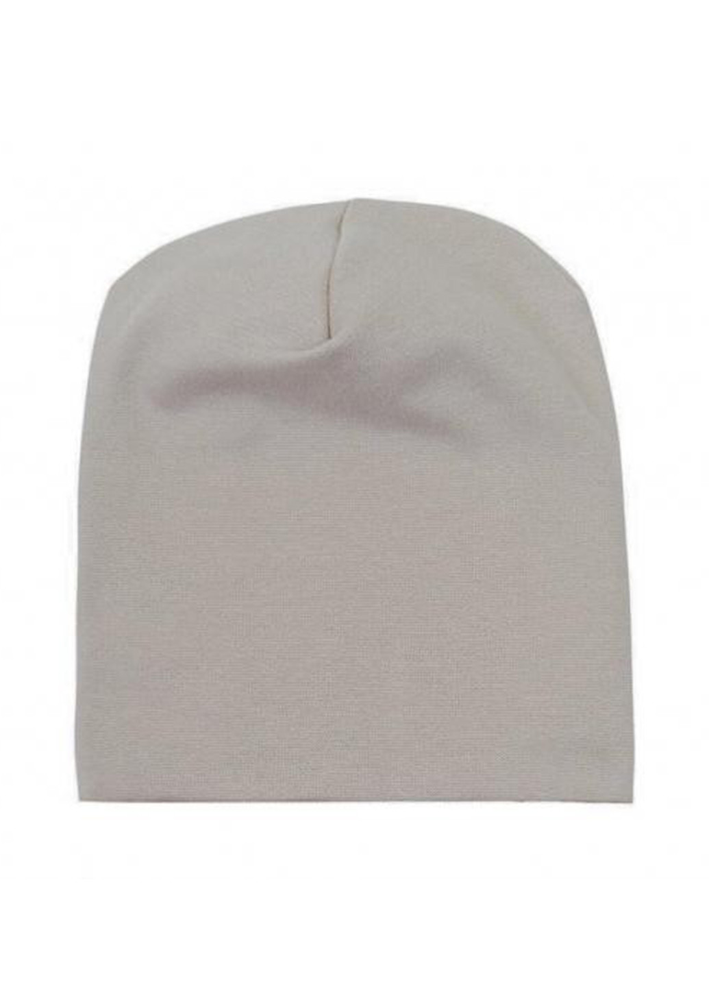 Шапка ArDoMi (369625501)