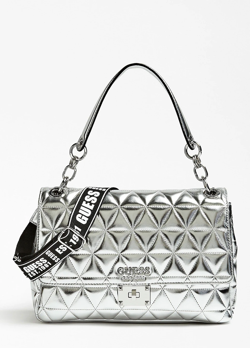 Сумка Guess (182308113)