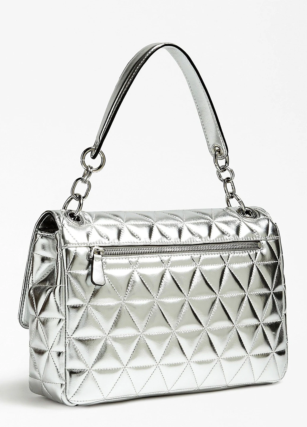 Сумка Guess (182308113)