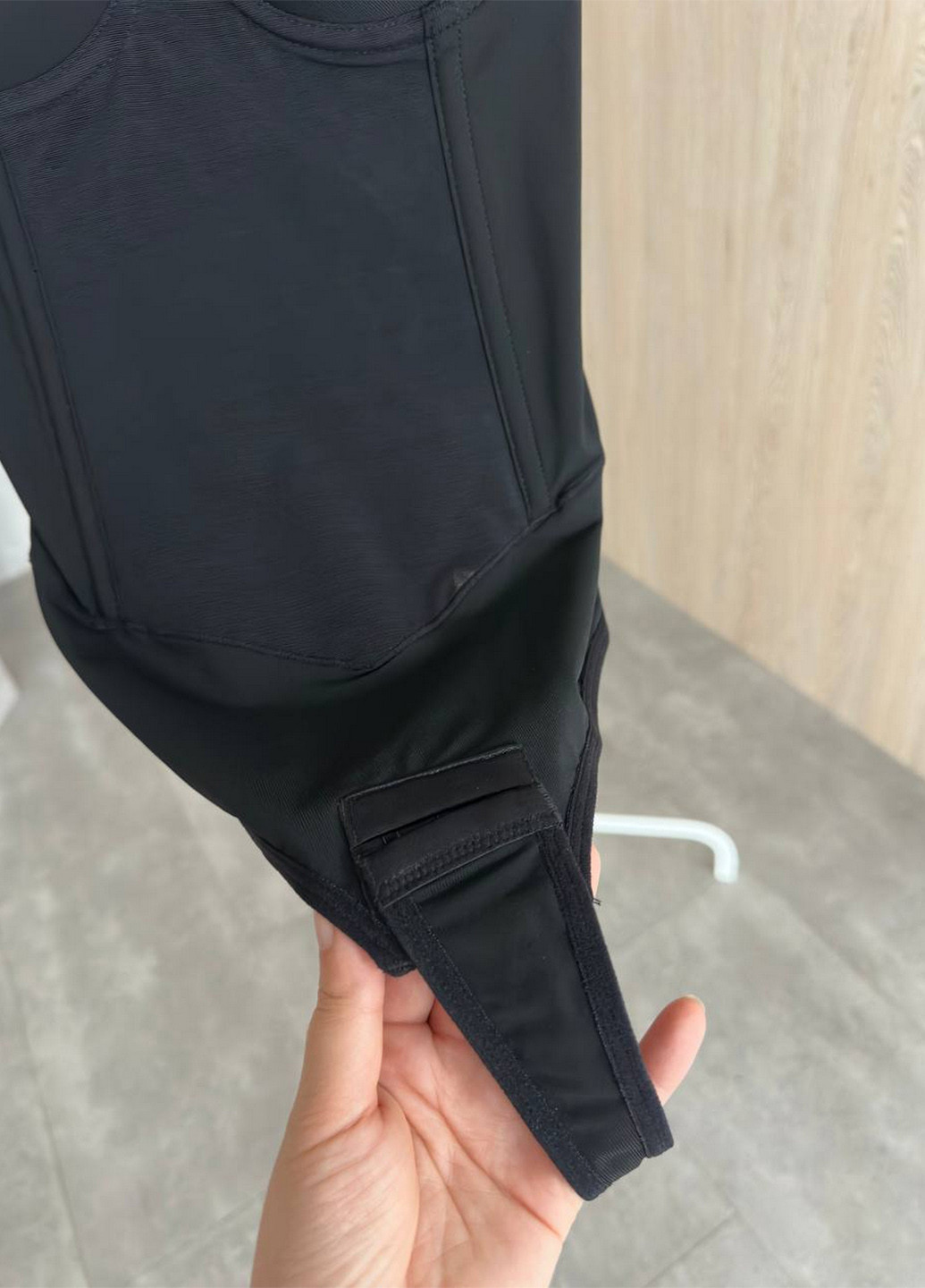 Боди NOVA VEGA (353692550)