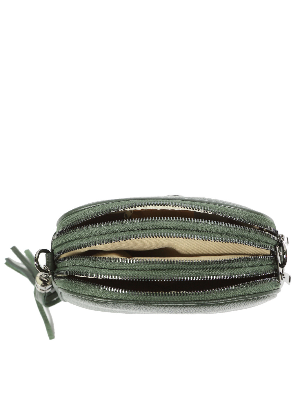 Сумка Leather Country (251172696)