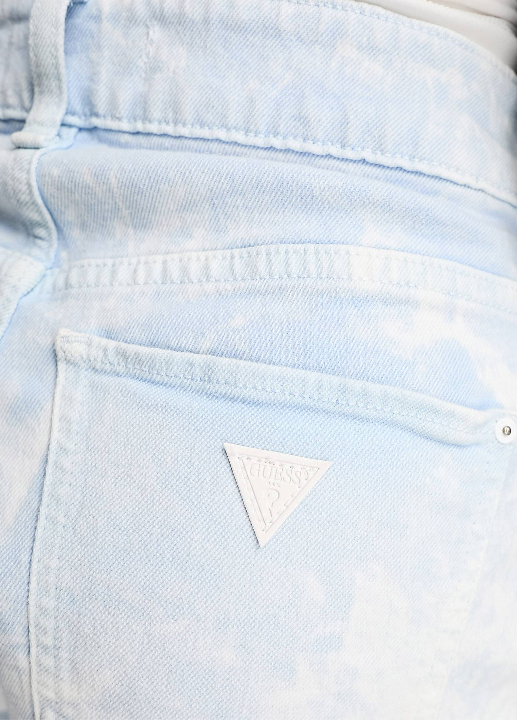 Шорты Guess (302584517)