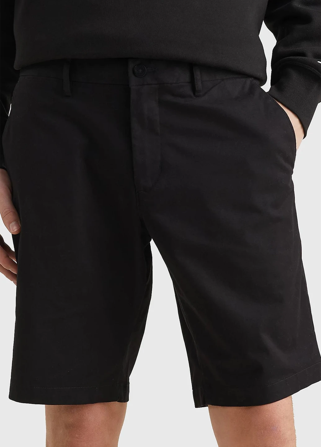 Шорти Tommy Hilfiger (347228330)