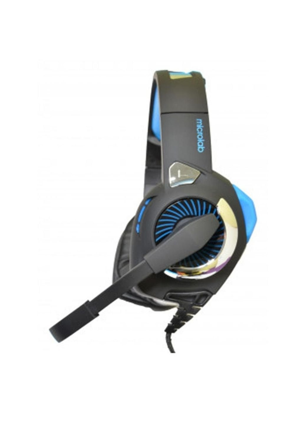 Наушники G4 Microlab (250308726)