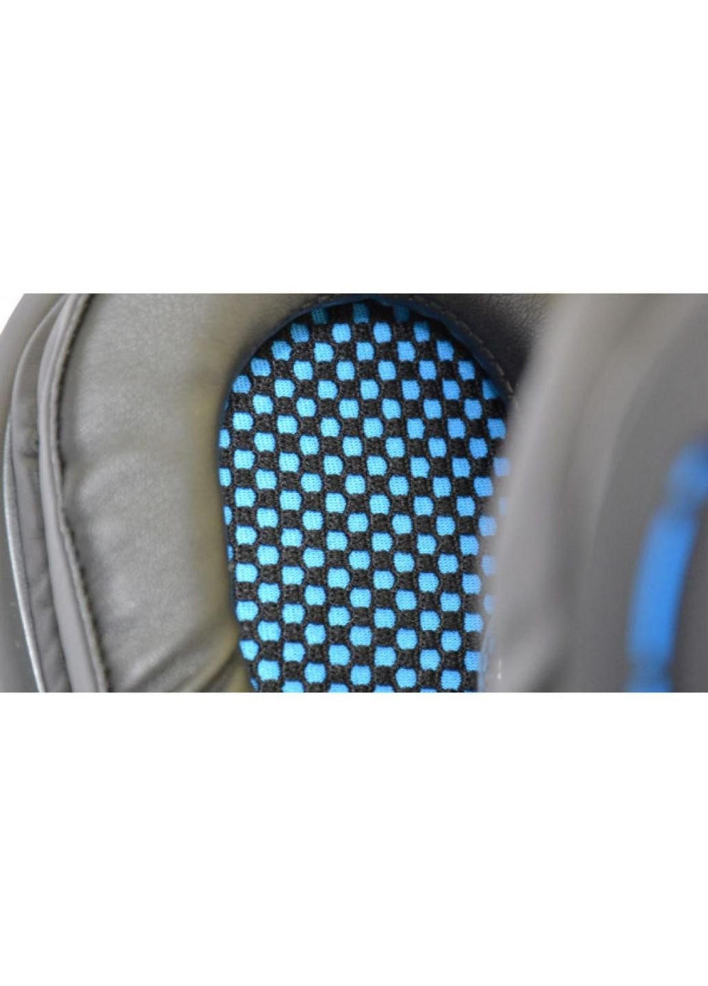 Наушники G4 Microlab (250308726)