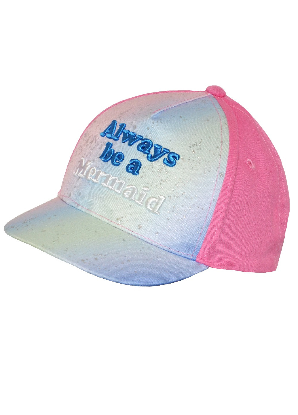 Кепка Cool Club (237490440)