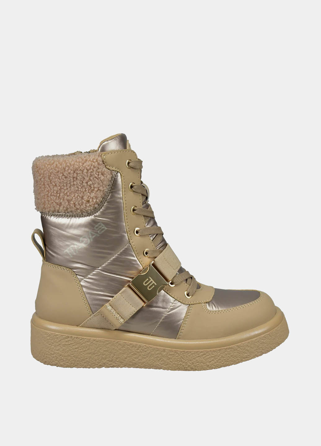 Дутики Bagatt (329039334)