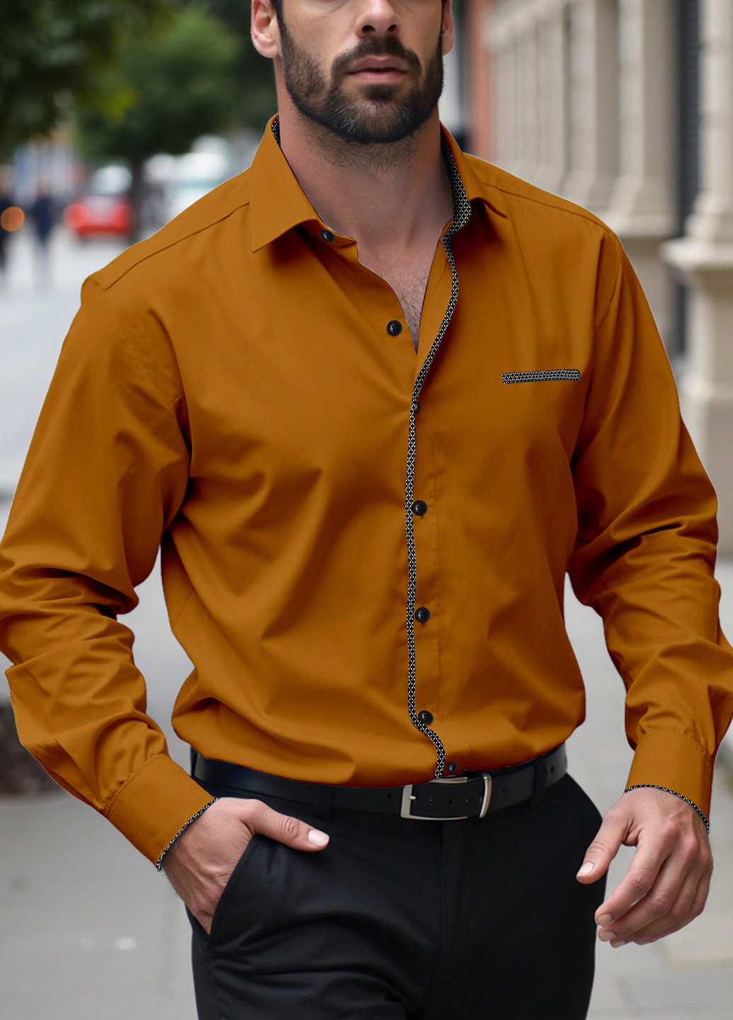 Сорочка SHEIN (338193933)