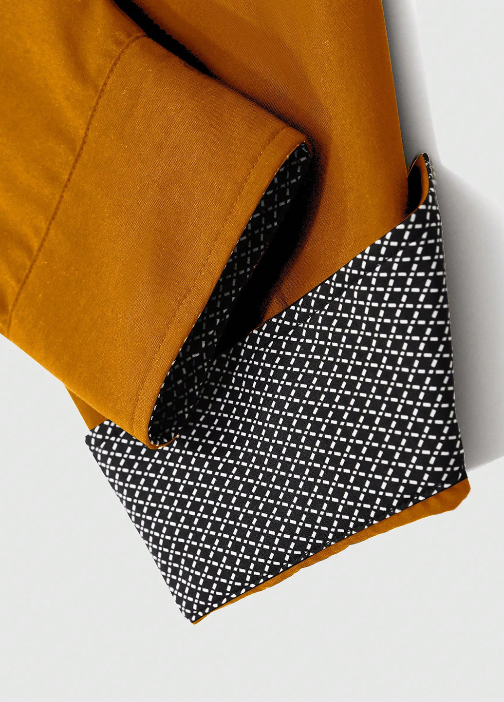 Сорочка SHEIN (338193933)