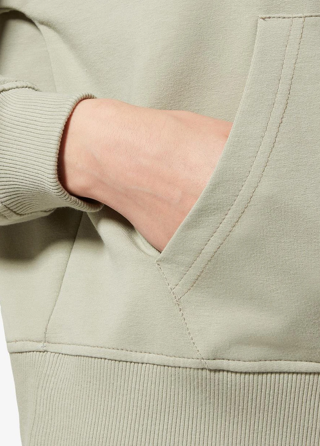 Спортивний костюм LSDTU0073-515 (толстовка, штани) Australian GOLD TAPE ELASTIC FLEECE (318277790)
