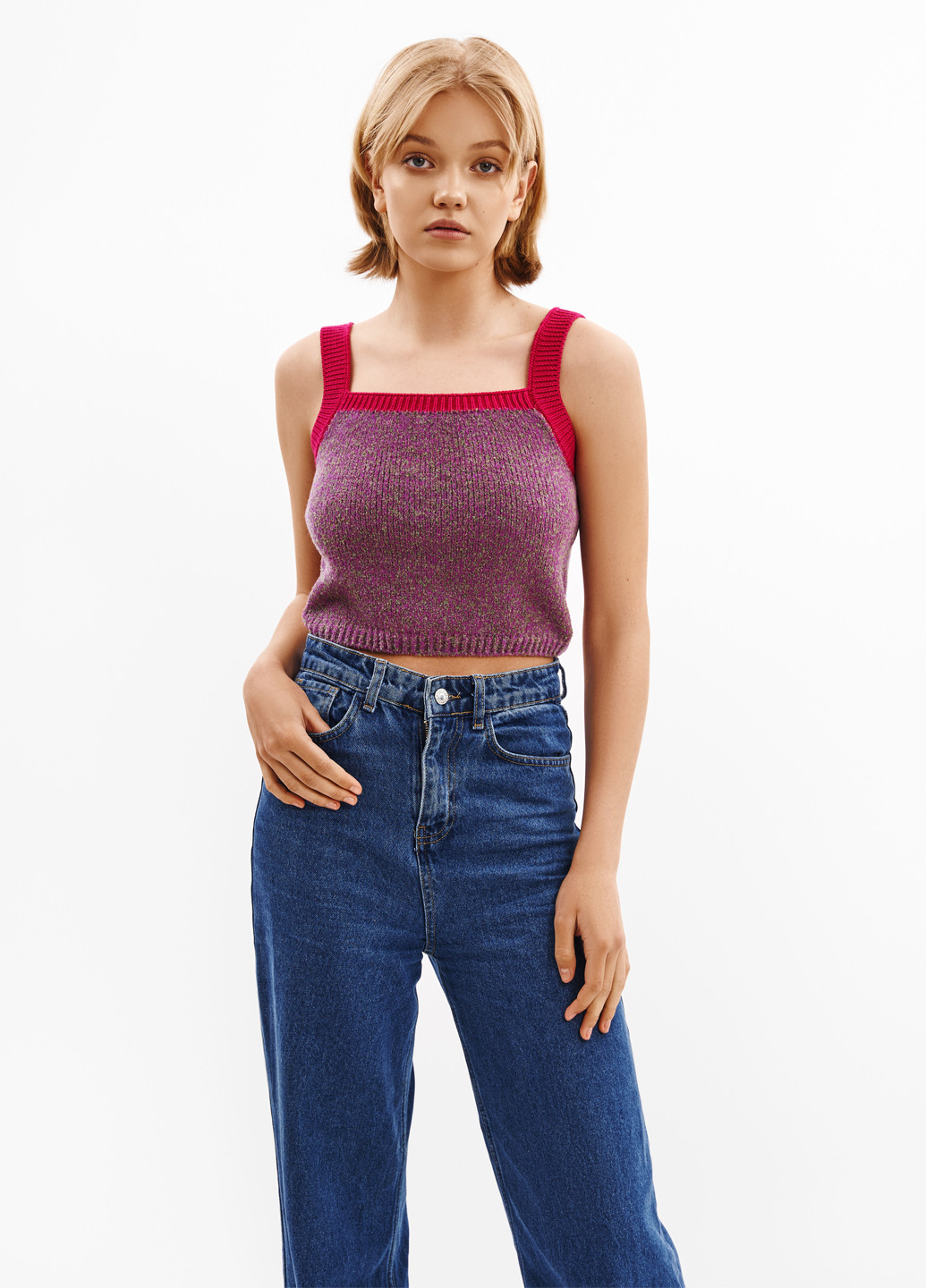 Топ WKMF (326178341)