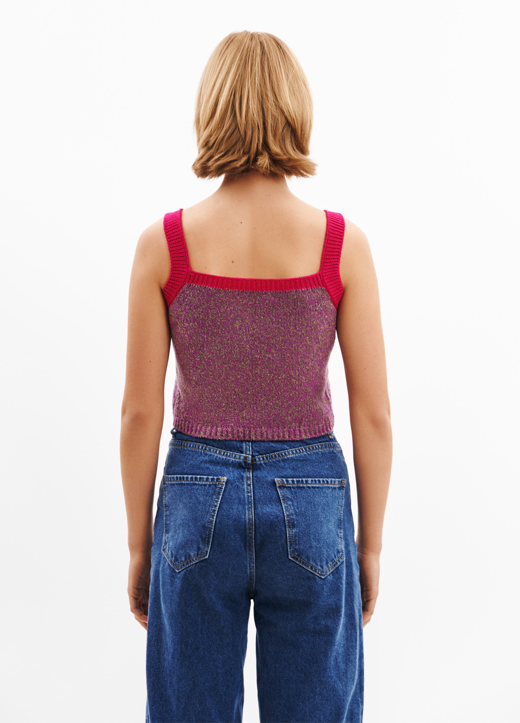 Топ WKMF (326178341)