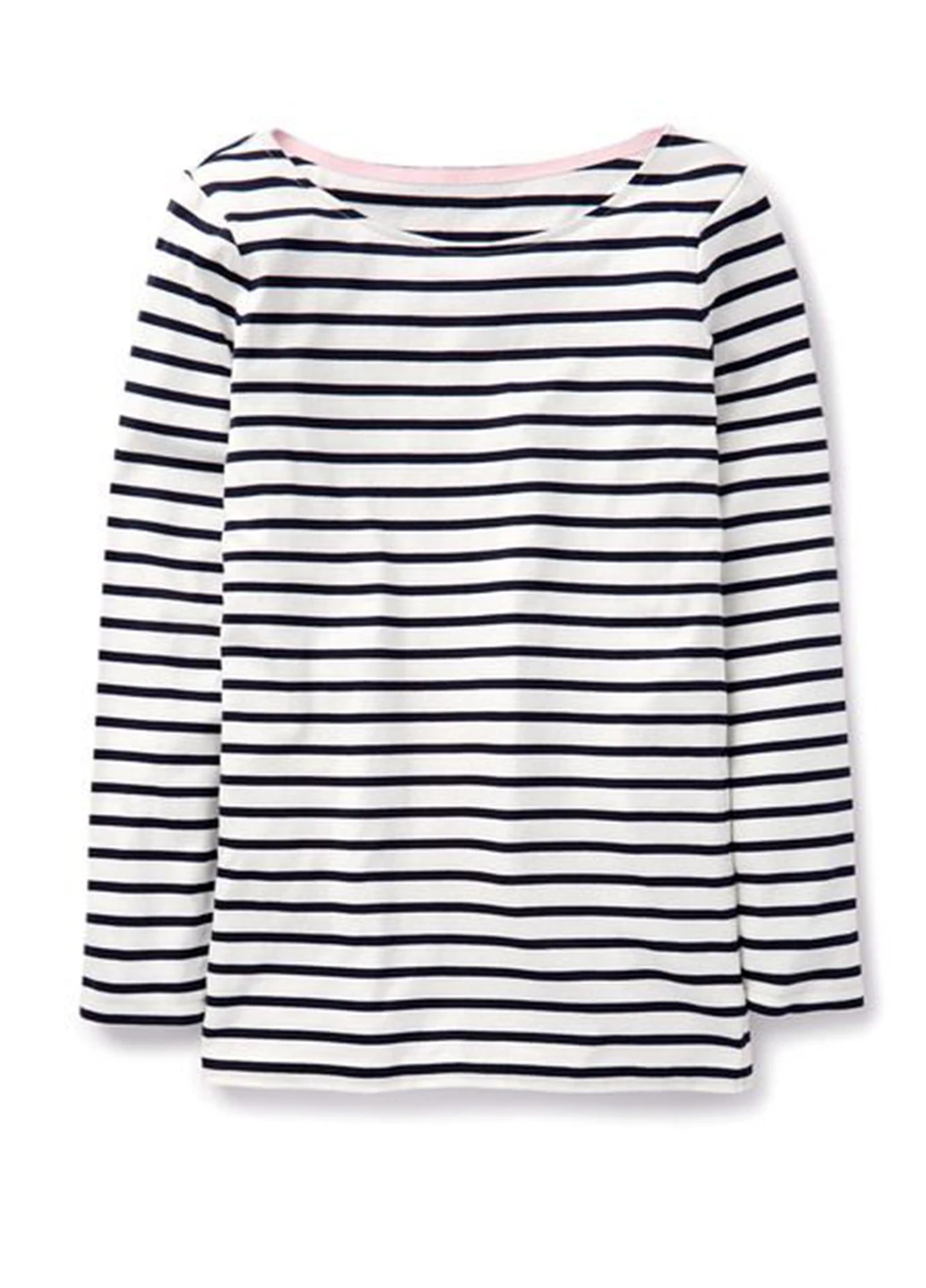 Лонгслів H&M (182695828)