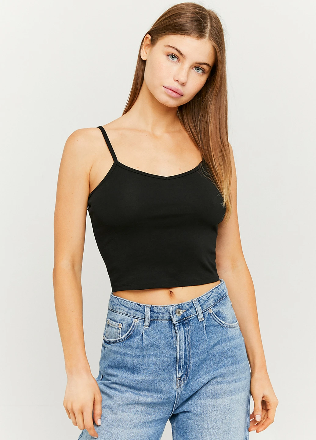 Топ Tally Weijl (246095872)
