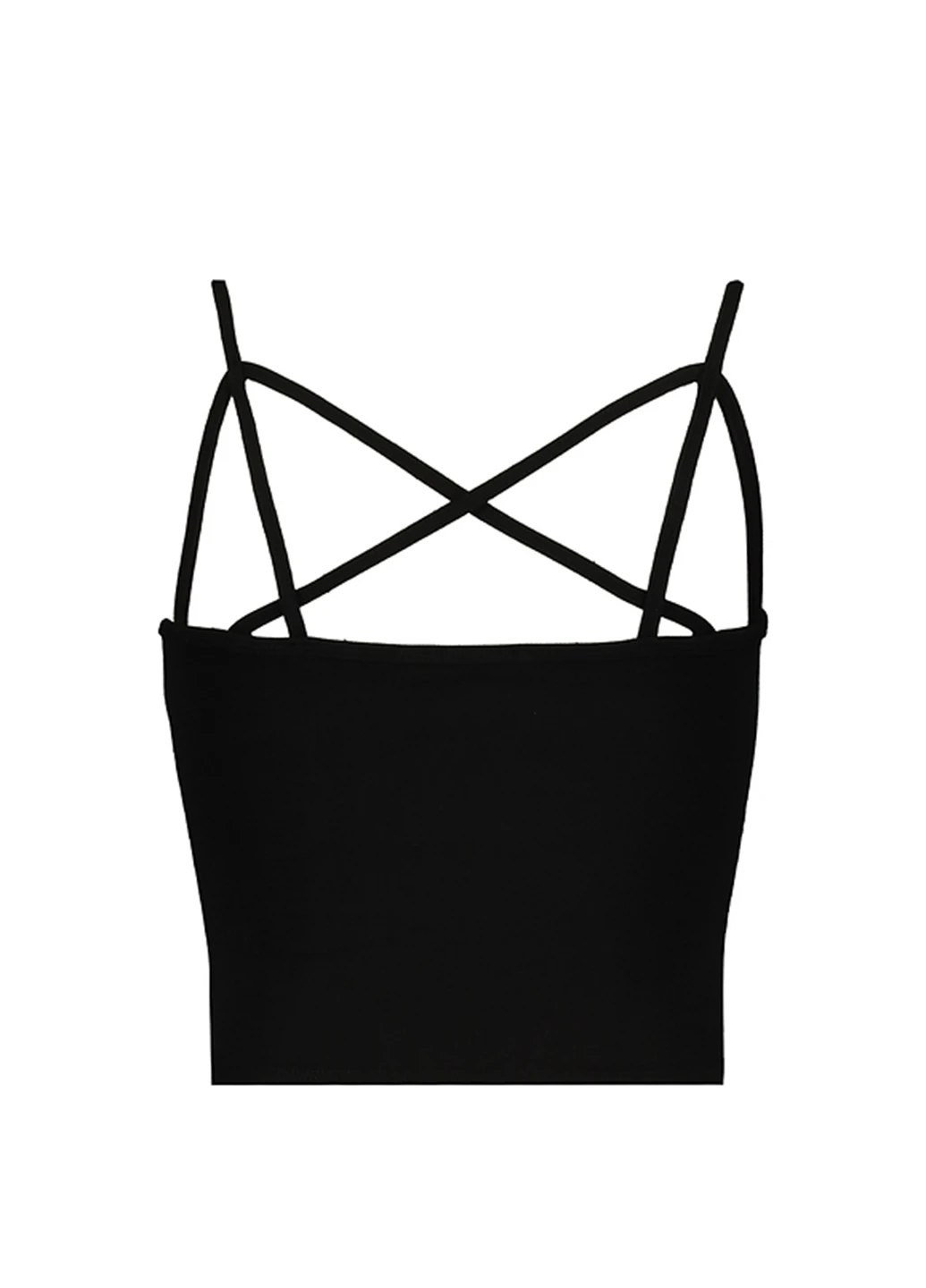 Топ Tally Weijl (246095872)