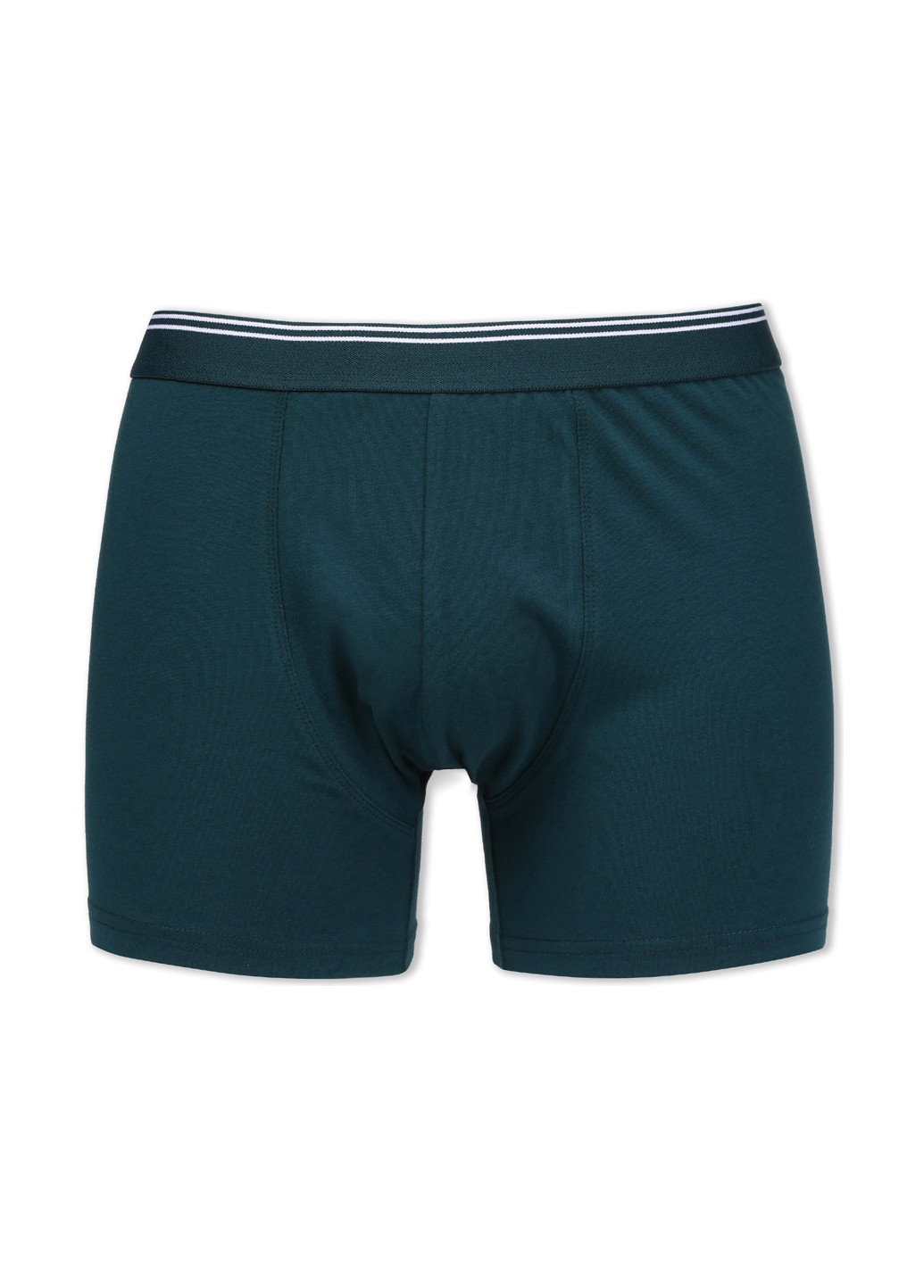 Труси Colin's (360805348)