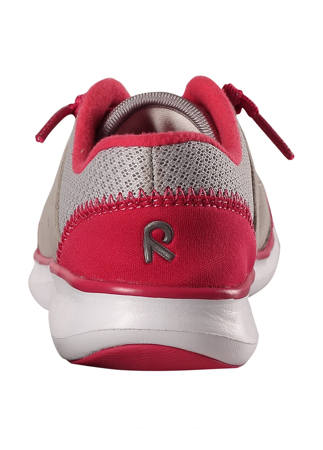 Кросівки Reima (25933002)