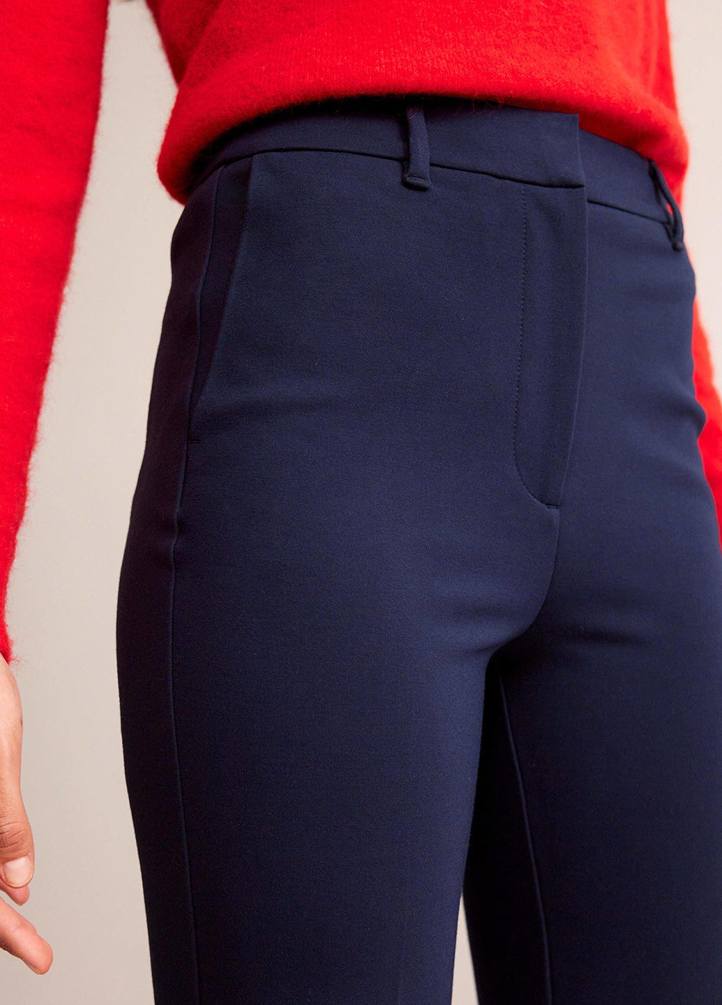 Брюки Boden (321150427)