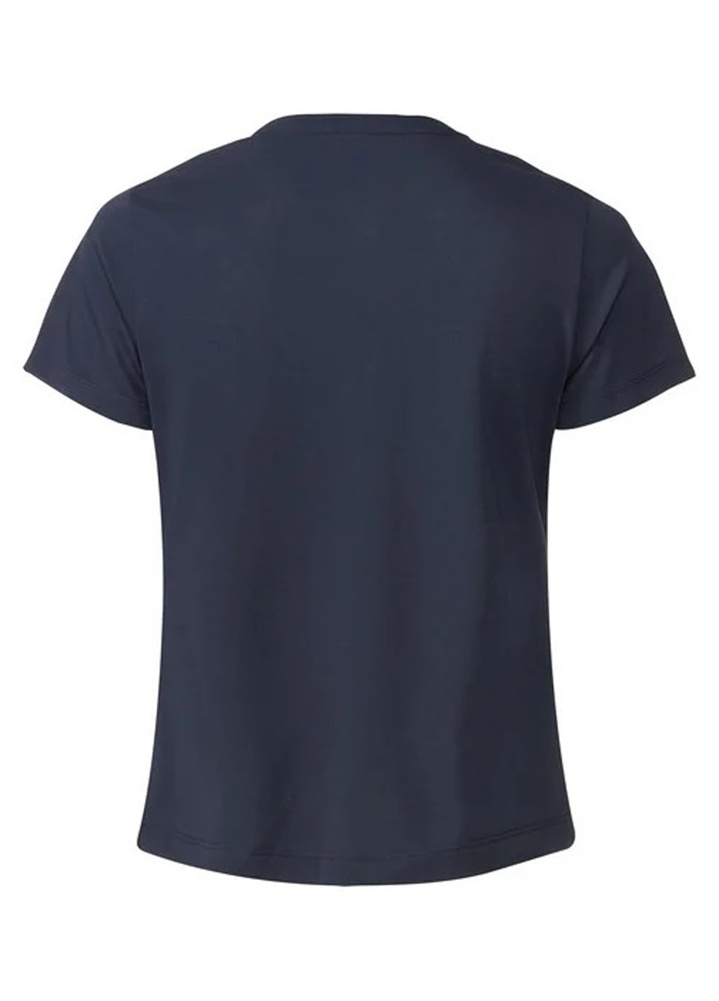 Футболка ROCKTRAIL - (371912929)