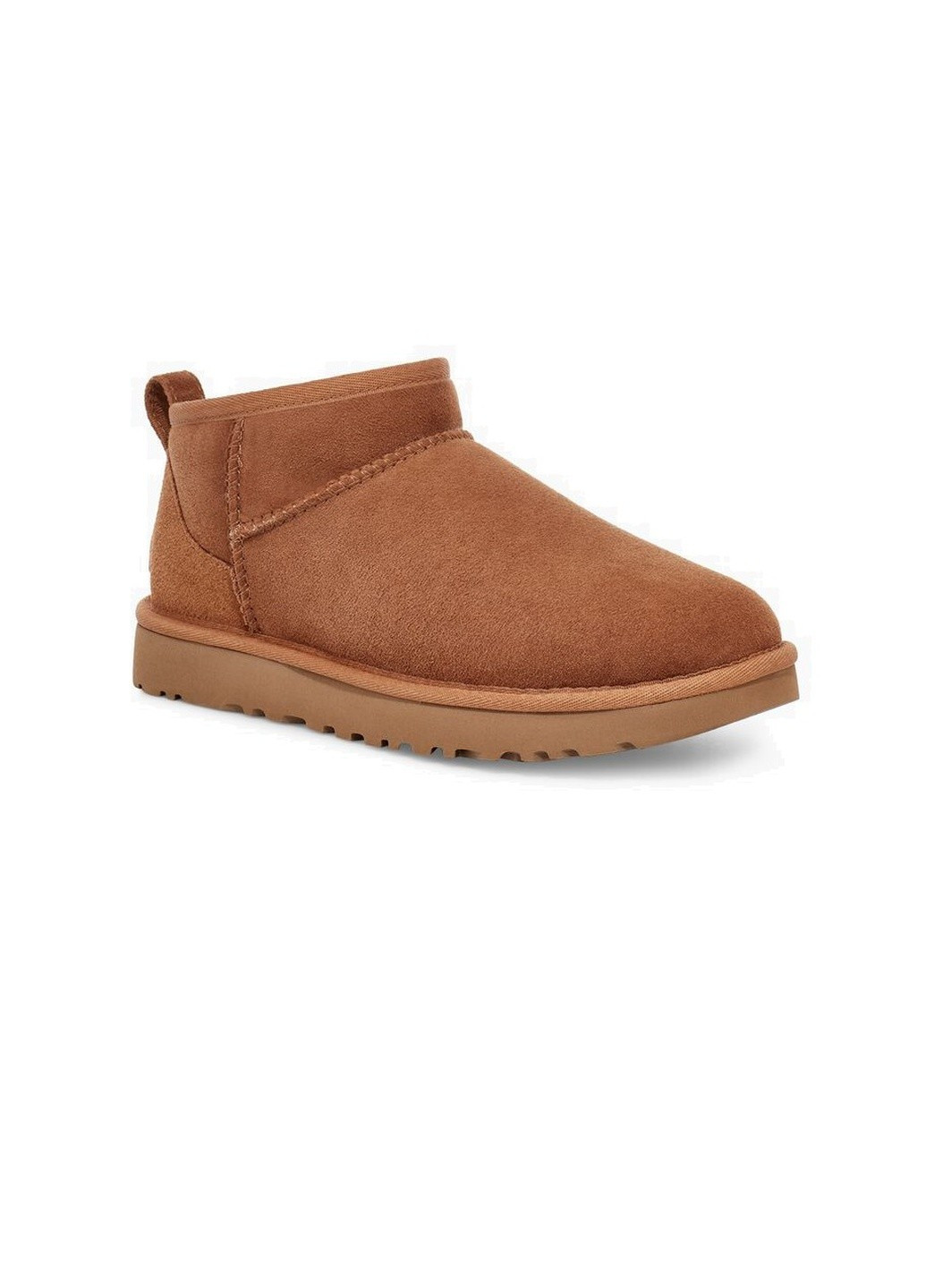 Уггі жінкам UGG Ultra Mini (253734477)