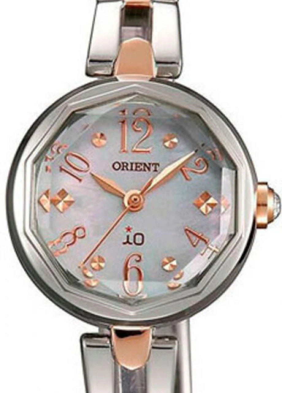 Часы SWD08002W0 Orient (253051350)