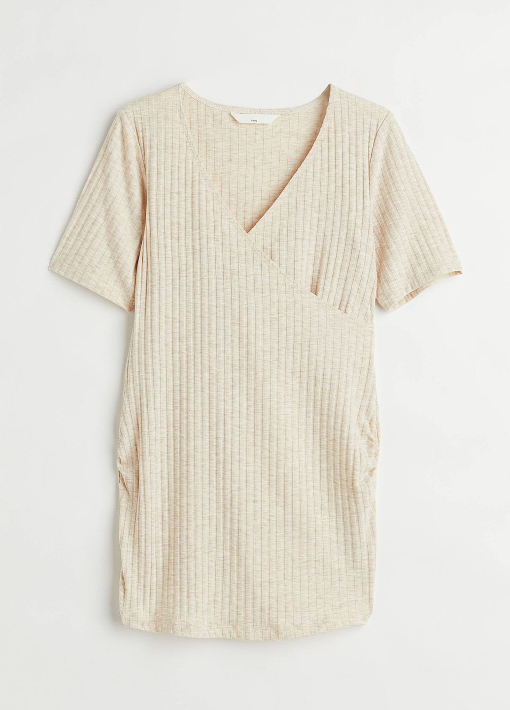 Футболка для кормящих H&M - (326178047)