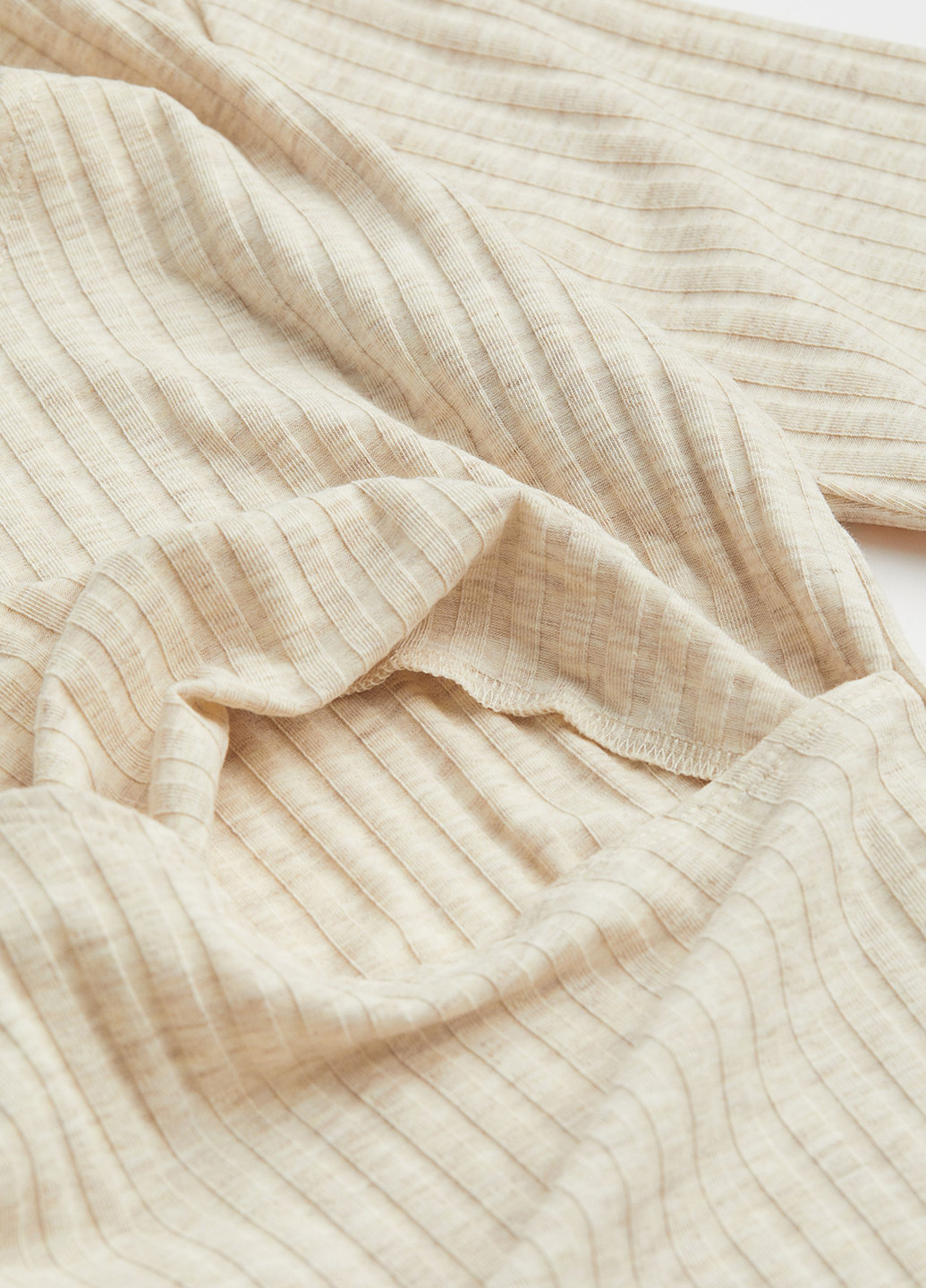 Футболка для кормящих H&M - (326178047)