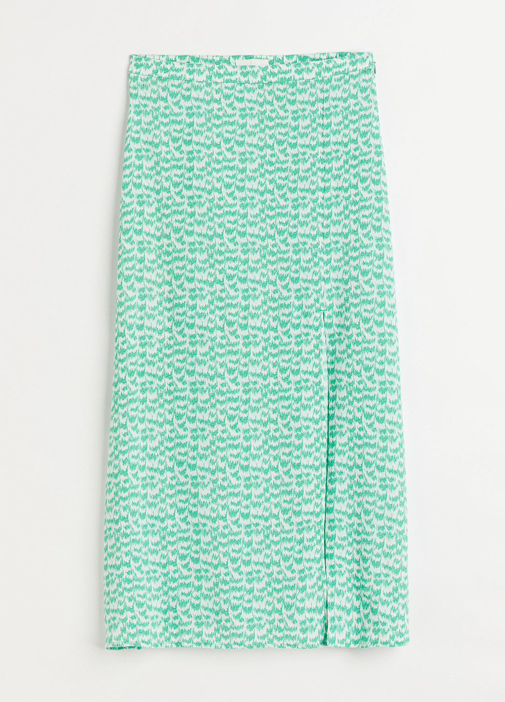 Спідниця H&M (296094171)