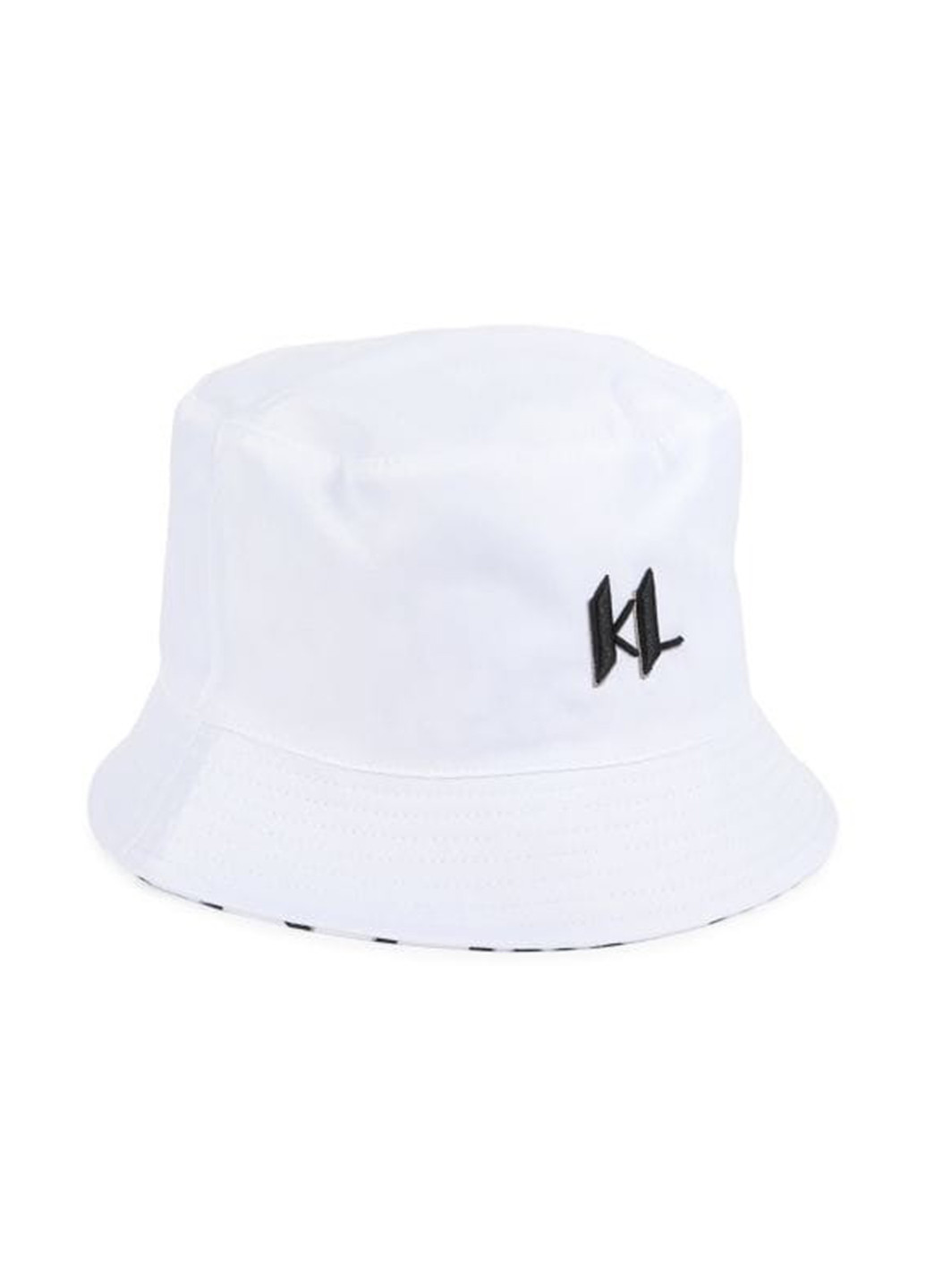 Панама Karl Lagerfeld (325000169)