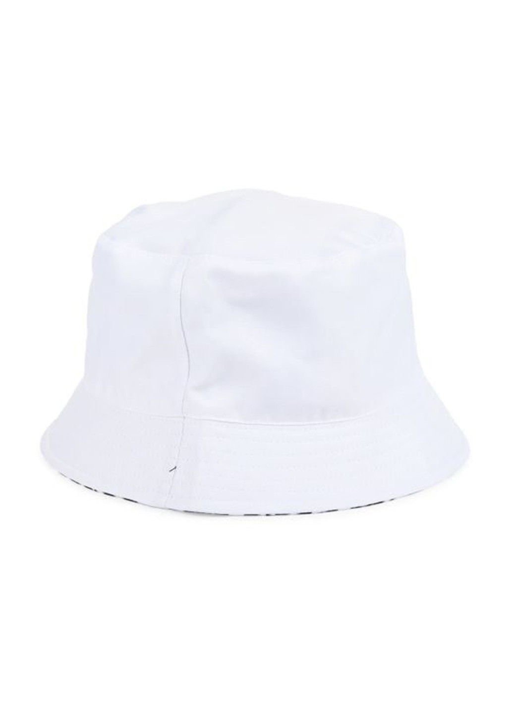 Панама Karl Lagerfeld (325000169)