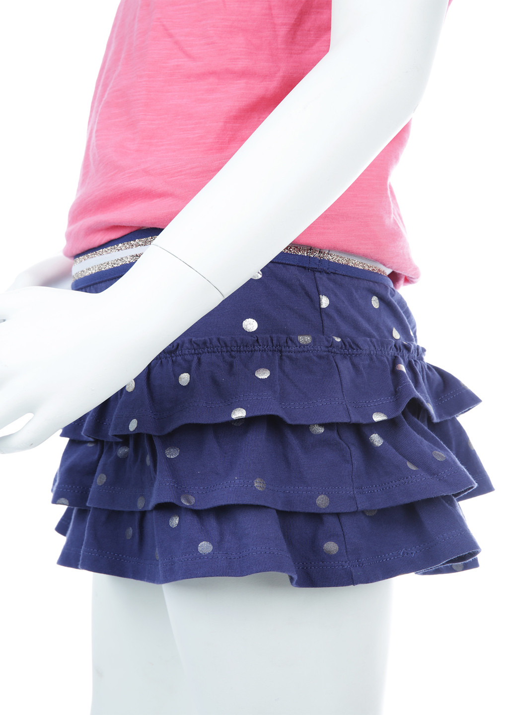 Спідниця-шорти Boden (301082329)