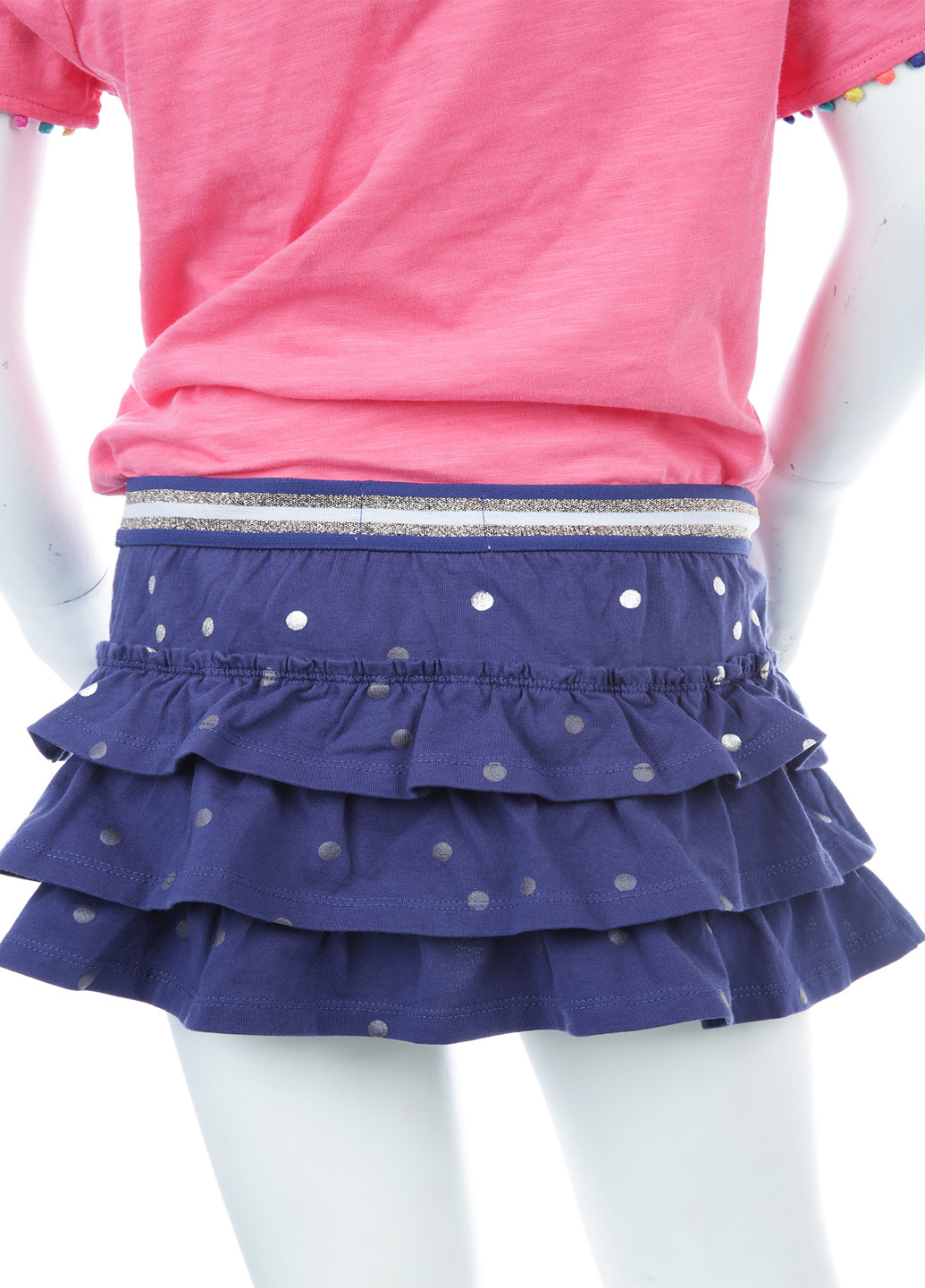 Спідниця-шорти Boden (301082329)