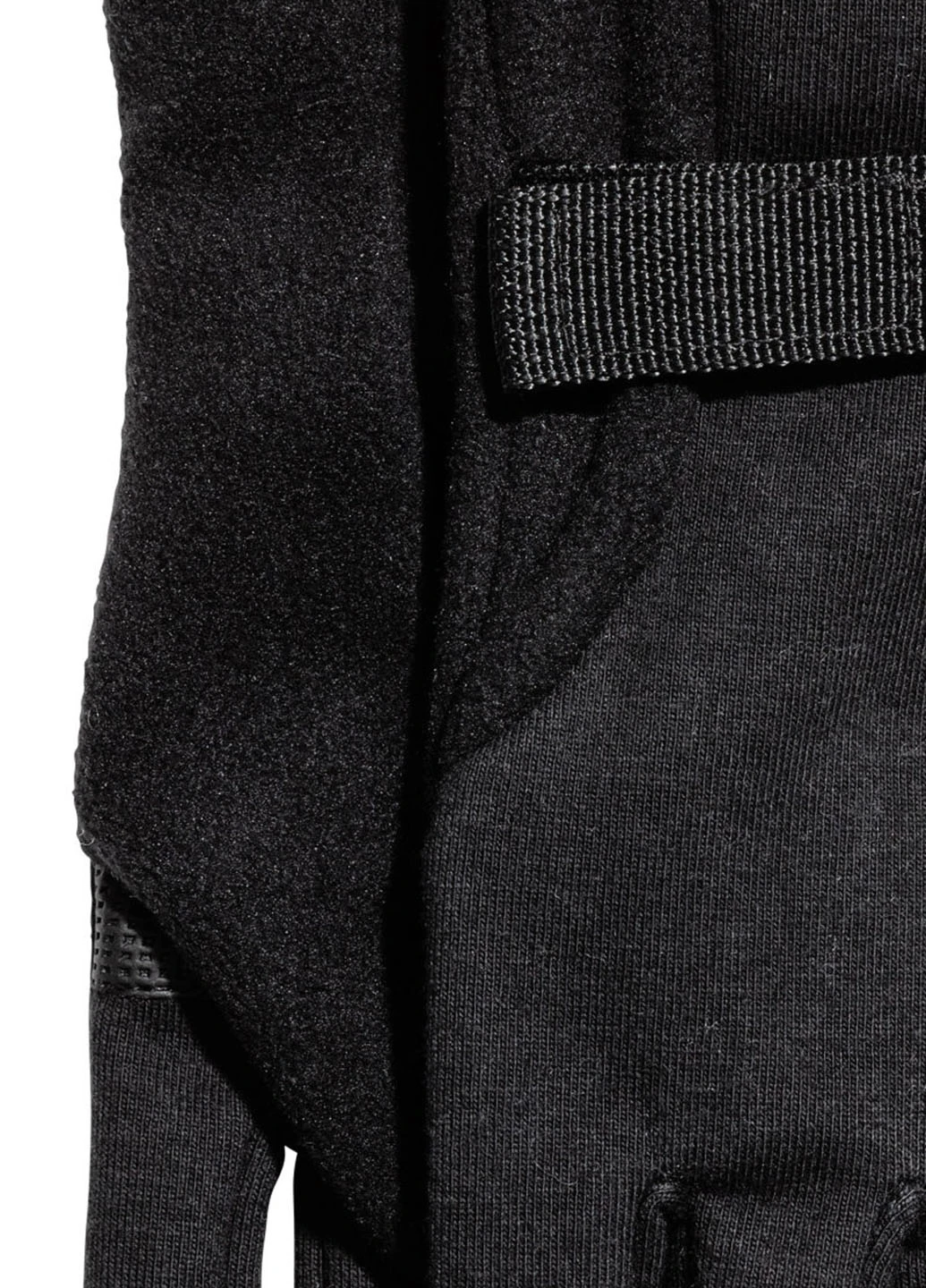 Перчатки H&M (89950031)
