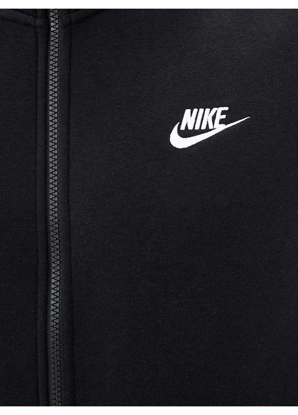 Бомбер Nike (253639416)