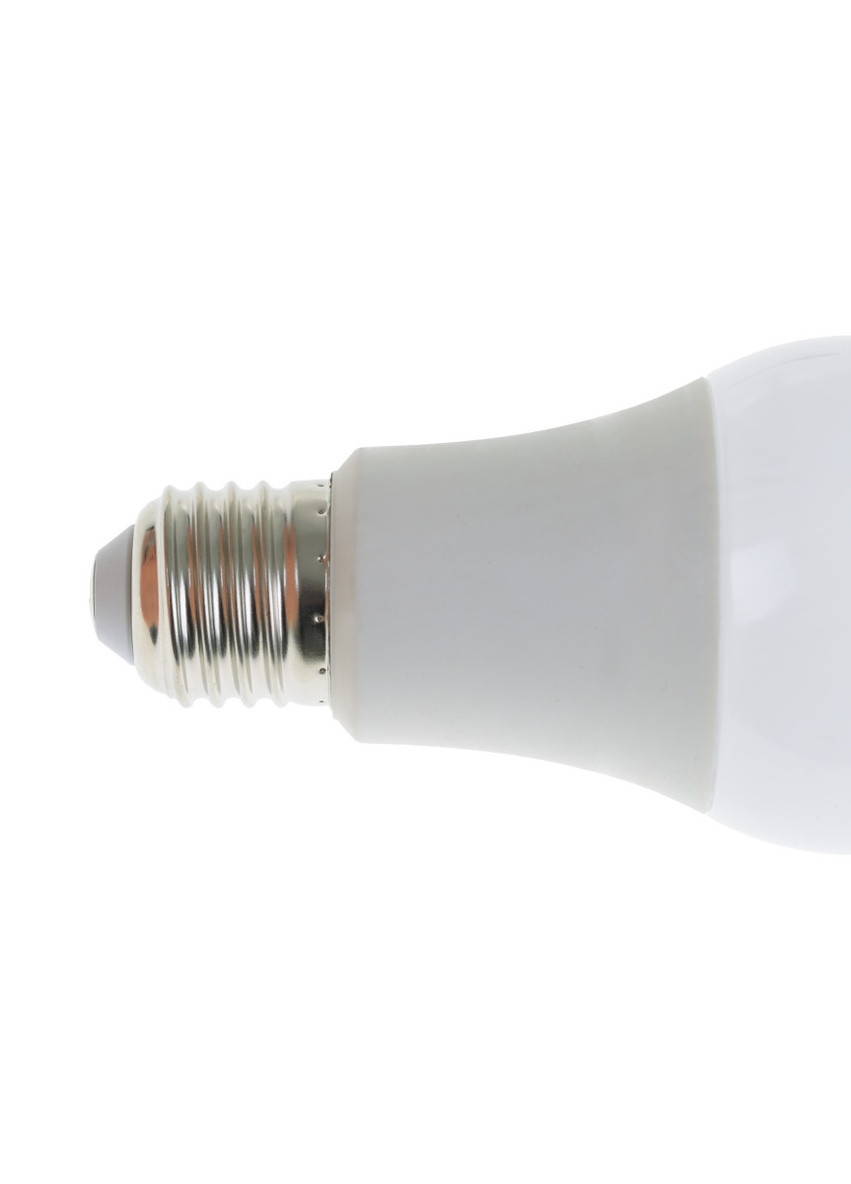 Лампа светодиодная E27 LED 5W RGB+W A60-R+DR Brille (253965124)