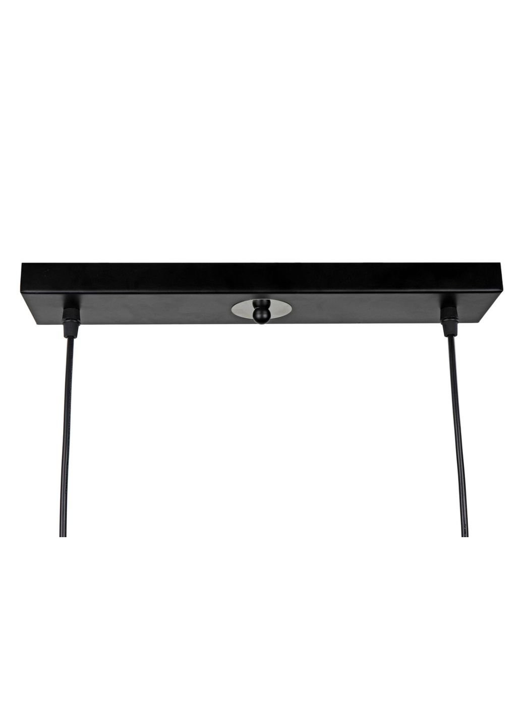 Люстра підвісна стельова в стилі LOFT (лофт) 12128/4 Чорний 30х50х72 см. Sunnysky (253627219)